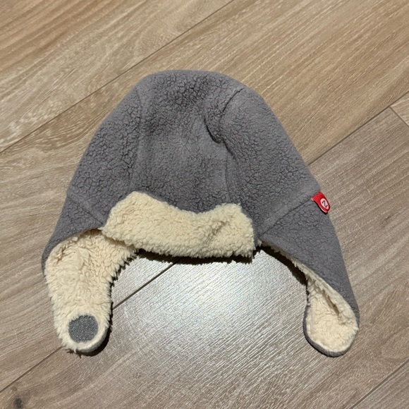 Hat bundle - Picture 2 of 6